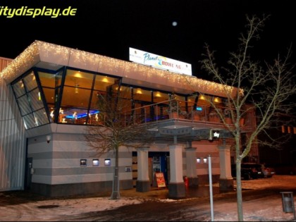 Foto: Planet Bowling Kaiserslautern